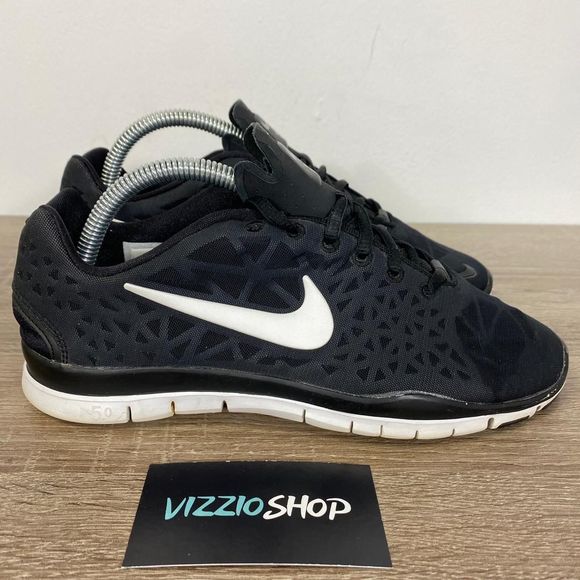 nike tr fit 3 womens